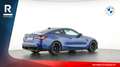 BMW M4 Competition M xDrive *Adaptives M Fahrwerk Blau - thumbnail 6