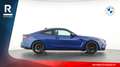 BMW M4 Competition M xDrive *Adaptives M Fahrwerk Blau - thumbnail 7