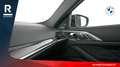 BMW M4 Competition M xDrive *Adaptives M Fahrwerk Blau - thumbnail 24