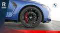 BMW M4 Competition M xDrive *Adaptives M Fahrwerk Blau - thumbnail 35