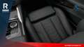 BMW M4 Competition M xDrive *Adaptives M Fahrwerk Blau - thumbnail 26