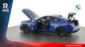 BMW M4 Competition M xDrive *Adaptives M Fahrwerk Blau - thumbnail 10