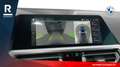 BMW M4 Competition M xDrive *Adaptives M Fahrwerk Blau - thumbnail 20