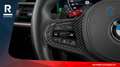 BMW M4 Competition M xDrive *Adaptives M Fahrwerk Blau - thumbnail 18