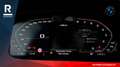 BMW M4 Competition M xDrive *Adaptives M Fahrwerk Blau - thumbnail 19
