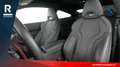 BMW M4 Competition M xDrive *Adaptives M Fahrwerk Blau - thumbnail 27