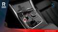 BMW M4 Competition M xDrive *Adaptives M Fahrwerk Blau - thumbnail 23