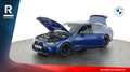BMW M4 Competition M xDrive *Adaptives M Fahrwerk Blau - thumbnail 9