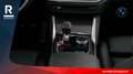BMW M4 Competition M xDrive *Adaptives M Fahrwerk Blau - thumbnail 15