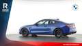 BMW M4 Competition M xDrive *Adaptives M Fahrwerk Blau - thumbnail 4