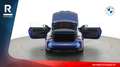 BMW M4 Competition M xDrive *Adaptives M Fahrwerk Blau - thumbnail 11