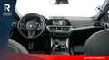 BMW M4 Competition M xDrive *Adaptives M Fahrwerk Blau - thumbnail 13