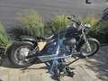 Honda Shadow 750 Zwart - thumbnail 12