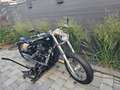 Honda Shadow 750 Zwart - thumbnail 7