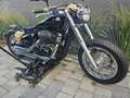 Honda Shadow 750 Zwart - thumbnail 8