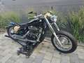 Honda Shadow 750 Zwart - thumbnail 4