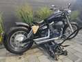 Honda Shadow 750 Zwart - thumbnail 3