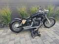 Honda Shadow 750 Zwart - thumbnail 5