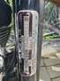 Honda Shadow 750 Zwart - thumbnail 11