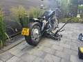 Honda Shadow 750 Zwart - thumbnail 6