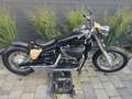 Honda Shadow 750 Zwart - thumbnail 9