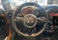MINI Cooper Coupe Mini Coupe Arancione - thumbnail 6