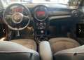 MINI Cooper Coupe Mini Coupe Arancione - thumbnail 5
