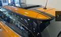 MINI Cooper Coupe Mini Coupe Arancione - thumbnail 4