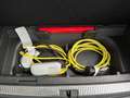 Skoda Superb Combi 1.4 TSI iV DSG Style Navi*LED*Standheiz*1.Hd Schwarz - thumbnail 29