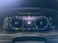 Skoda Superb Combi 1.4 TSI iV DSG Style Navi*LED*Standheiz*1.Hd Schwarz - thumbnail 11