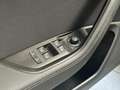 Skoda Superb Combi 1.4 TSI iV DSG Style Navi*LED*Standheiz*1.Hd Schwarz - thumbnail 6