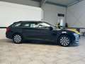 Skoda Superb Combi 1.4 TSI iV DSG Style Navi*LED*Standheiz*1.Hd Schwarz - thumbnail 4