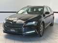 Skoda Superb Combi 1.4 TSI iV DSG Style Navi*LED*Standheiz*1.Hd Schwarz - thumbnail 1