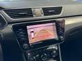 Skoda Superb Combi 1.4 TSI iV DSG Style Navi*LED*Standheiz*1.Hd Schwarz - thumbnail 15