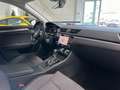 Skoda Superb Combi 1.4 TSI iV DSG Style Navi*LED*Standheiz*1.Hd Schwarz - thumbnail 10