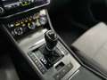 Skoda Superb Combi 1.4 TSI iV DSG Style Navi*LED*Standheiz*1.Hd Schwarz - thumbnail 20