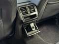 Skoda Superb Combi 1.4 TSI iV DSG Style Navi*LED*Standheiz*1.Hd Schwarz - thumbnail 25