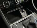 Skoda Superb Combi 1.4 TSI iV DSG Style Navi*LED*Standheiz*1.Hd Schwarz - thumbnail 19