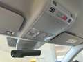 Skoda Superb Combi 1.4 TSI iV DSG Style Navi*LED*Standheiz*1.Hd Schwarz - thumbnail 24