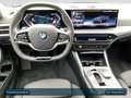 BMW 318 d Touring AHK+Navi+ACC+SHZ+KeyGO+HiFi+LED+BT Schwarz - thumbnail 15