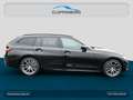 BMW 318 d Touring AHK+Navi+ACC+SHZ+KeyGO+HiFi+LED+BT Schwarz - thumbnail 7