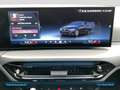 BMW 318 d Touring AHK+Navi+ACC+SHZ+KeyGO+HiFi+LED+BT Schwarz - thumbnail 18