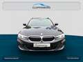 BMW 318 d Touring AHK+Navi+ACC+SHZ+KeyGO+HiFi+LED+BT Schwarz - thumbnail 9