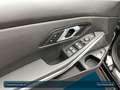 BMW 318 d Touring AHK+Navi+ACC+SHZ+KeyGO+HiFi+LED+BT Schwarz - thumbnail 17