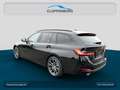 BMW 318 d Touring AHK+Navi+ACC+SHZ+KeyGO+HiFi+LED+BT Schwarz - thumbnail 3