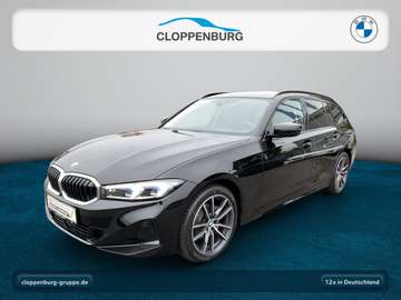 d Touring AHK+Navi+ACC+SHZ+KeyGO+HiFi+LED+BT