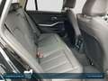 BMW 318 d Touring AHK+Navi+ACC+SHZ+KeyGO+HiFi+LED+BT Schwarz - thumbnail 20