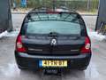 Renault Clio Clio 1.2 Campus Accès - thumbnail 5