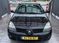 Renault Clio Clio 1.2 Campus Accès - thumbnail 1