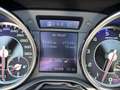 Mercedes-Benz SLK 55 AMG Roadster Sammlerzustand/H&K/Designo! Schwarz - thumbnail 18